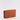 GRACIE SLING WALLET