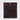GRACIE SLING WALLET