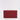 GRACIE SLING WALLET