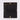 GRACIE SLING WALLET