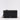 GRACIE SLING WALLET