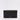 GRACIE SLING WALLET