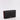 GRACIE SLING WALLET