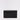 GRACIE SLING WALLET