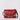 ELLERY MINI SHOULDER BAG