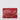 ELLERY SMALL SHOULDER BAG