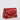 ELLERY SMALL SHOULDER BAG
