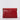 ELLERY SMALL SHOULDER BAG