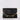ELLERY SMALL SHOULDER BAG