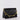 ELLERY SMALL SHOULDER BAG