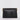 ELLERY SMALL SHOULDER BAG