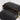 ELLERY SMALL SHOULDER BAG