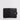 CASEY MAGNETIC BIFOLD WALLET