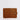 CASEY MAGNETIC BIFOLD WALLET