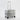 ZIMBA SMALL LUGGAGE