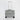 ZIMBA SMALL LUGGAGE