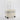 ZIMBA SMALL LUGGAGE
