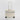 ZIMBA SMALL LUGGAGE