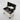 ZIMBA SMALL LUGGAGE