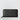 HOMME ZIP LONG WALLET (3 GUSSET)