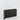HOMME ZIP LONG WALLET (3 GUSSET)