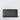 HOMME ZIP LONG WALLET (3 GUSSET)