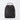 MAPLE MEDIUM BACKPACK