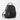 MAPLE MEDIUM BACKPACK