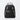 MAPLE MEDIUM BACKPACK