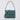 ISLA MEDIUM SHOULDER BAG