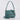 ISLA MEDIUM SHOULDER BAG