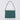 ISLA MEDIUM SHOULDER BAG