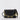 ELLERY MINI SHOULDER BAG