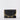 ELLERY MINI SHOULDER BAG