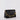 ELLERY MINI SHOULDER BAG