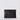 ELLERY MINI SHOULDER BAG