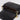 ELLERY MINI SHOULDER BAG