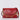 ELLERY SMALL SHOULDER BAG