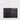 ALVA MAGNETIC BIFOLD WALLET