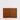 ALVA MAGNETIC BIFOLD WALLET