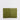 ALVA MAGNETIC BIFOLD WALLET
