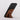 BLAKE MAGNETIC CARD HOLDER STAND
