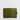 CASEY MAGNETIC BIFOLD WALLET