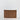 CLAMP BIFOLD 3/4 WALLET (BOX GUSSET)
