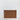 CLAMP BIFOLD 3/4 WALLET (BOX GUSSET)