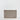 CLAMP BIFOLD 3/4 WALLET (BOX GUSSET)