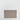 CLAMP BIFOLD 3/4 WALLET (BOX GUSSET)