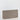 CLAMP BIFOLD LONG WALLET WITH ZIP COMPARTMENT (BOX GUSSET)