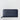 HOMME ZIP LONG WALLET (3 GUSSET)