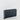 HOMME ZIP LONG WALLET (3 GUSSET)